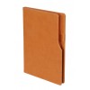 TARİHSİZ DEFTER TARİHSİZ DEFTER